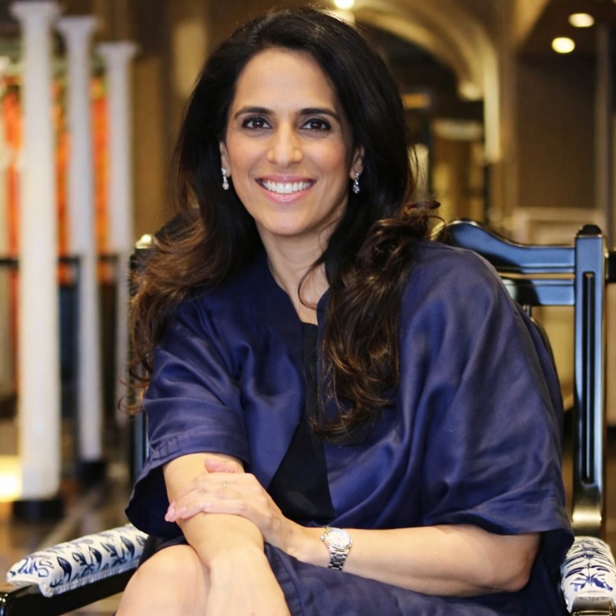 Anita Dongre