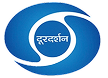 Doordarshan