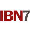 IBN7