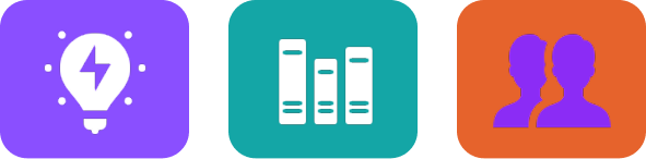 Earn From Your Experience